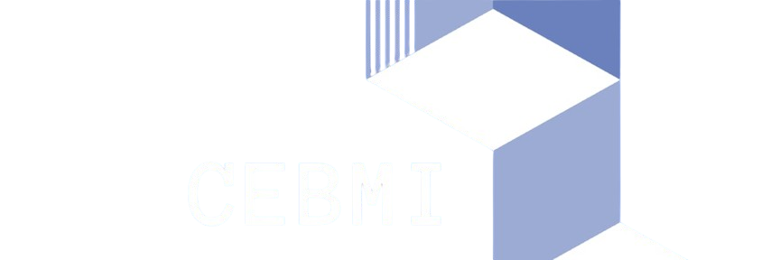 cebmi international